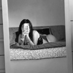 Onlyfans leak giulidots 

 profile picture