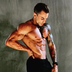 giulilehmann (Giuliano lehmann) free OnlyFans Leaked Pictures & Videos 

 profile picture