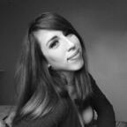 giusti (Juliane) OnlyFans Leaked Videos and Pictures 

 profile picture