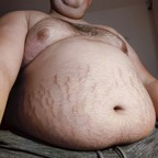 give.me.calories OnlyFans Leaked 

 profile picture