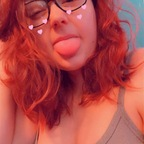 givebriurmoney2.0 (Snowbunny WAP 🐇 💦) OnlyFans Leaked Content 

 profile picture