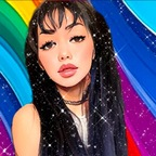 giveittomelikeiwantit (Riin) free OnlyFans Leaked Videos and Pictures 

 profile picture