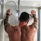 giveme_ur_foot OnlyFans Leaked 

 profile picture