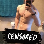 Zack Diaz (@givememonkey) Leaked OnlyFans 

 profile picture