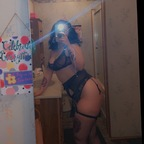 Download givingfairy OnlyFans videos and photos for free 

 profile picture