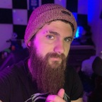 gizmothegreat62 OnlyFans Leaked Photos and Videos 

 profile picture