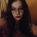 Free access to (gizthewizardpromotion) Leaked OnlyFans 

 profile picture