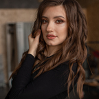 gjane (Jane_Goddess) free OnlyFans content 

 profile picture