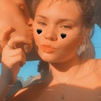 gjo091320 (G.J.O.) OnlyFans Leaked Content 

 profile picture