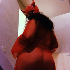 gkinks (G) OnlyFans content 

 profile picture