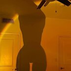 Download gl0rydays OnlyFans videos and photos for free 

 profile picture