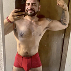 gladiatore OnlyFans Leak 

 profile picture