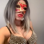 Free access to (gladygi) Leak OnlyFans 

 profile picture