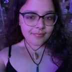 Onlyfans leaks gladyses 

 profile picture