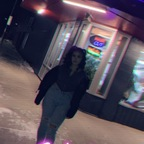 gladysxo (Gbaby) free OnlyFans Leaked Videos and Pictures 

 profile picture