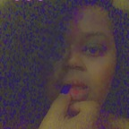 glam.reigns OnlyFans Leaks 

 profile picture