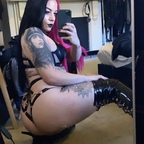 Download glam_goth OnlyFans videos and photos for free 

 profile picture