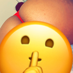 glamcucci (Glamorous Gucci) OnlyFans Leaked Pictures and Videos 

 profile picture