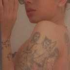 glamm_it_up OnlyFans Leak 

 profile picture