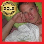 glassdeskproductions OnlyFans Leaks 

 profile picture