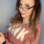 glassescutie24 (Dallas) OnlyFans Leaked Content [!NEW!] profile picture