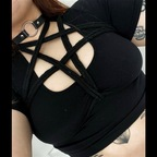 glasshxpper OnlyFans Leak 

 profile picture