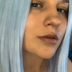 Download glaxaystar OnlyFans leaks for free 

 profile picture