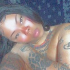 glaze_my_doughnutz (MzTattoo) OnlyFans Leaked Content [NEW] profile picture