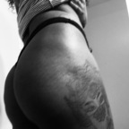 glazedchocolate (Damn she’s seductive 💦🍫) OnlyFans Leaked Videos and Pictures 

 profile picture