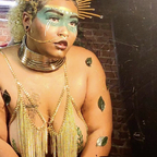 Free access to glazedmoon Leak OnlyFans 

 profile picture