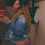 glazemepleez (🍯Honey Glazed🥮) free OnlyFans Leaked Pictures and Videos 

 profile picture