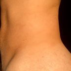 Onlyfans leak glc06 

 profile picture