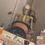 Download gleefulmotionz OnlyFans content for free 

 profile picture