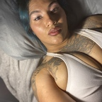 glendolly OnlyFans Leak 

 profile picture