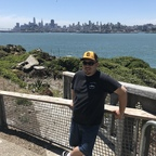 glenninib (Glenninib) OnlyFans Leaked Videos and Pictures 

 profile picture