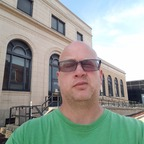 Free access to @glide93 Leaks OnlyFans 

 profile picture