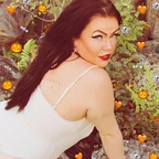 gliitterkiitten OnlyFans Leaks 

 profile picture