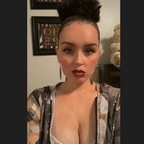 glipzgalore (💋) free OnlyFans content 

 profile picture