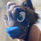 glitchyfur (Glitch) OF Leaked Pictures and Videos [!NEW!] profile picture