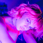 Free access to (gliterfairykess) Leak OnlyFans 

 profile picture