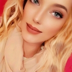 Glita @gliterr Leaked OnlyFans 

 profile picture