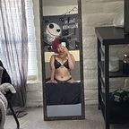 Download glitter_witch OnlyFans content for free 

 profile picture