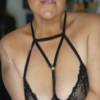 Onlyfans leaks glittercurves69 

 profile picture