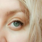 Onlyfans leaks glitterdanger 

 profile picture