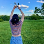 glitterishhh OnlyFans Leaks 

 profile picture