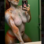 glittersplooj OnlyFans Leaks 

 profile picture