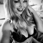 Download glitterstarz7699 OnlyFans leaks for free 

 profile picture