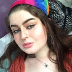 Onlyfans leak glitterxkitten 

 profile picture