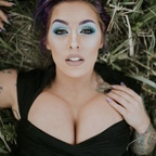 Glitz glitzonthefritzxxx Leaked OnlyFans 

 profile picture