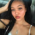 Free access to glitzyaf Leak OnlyFans 

 profile picture